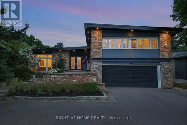 40 HEATHVIEW AVENUE, Toronto (bayview Village), ON M2K2C1