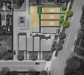 Toronto (humewood-cedarvale), ON M6C2N7,354 VAUGHAN ROAD