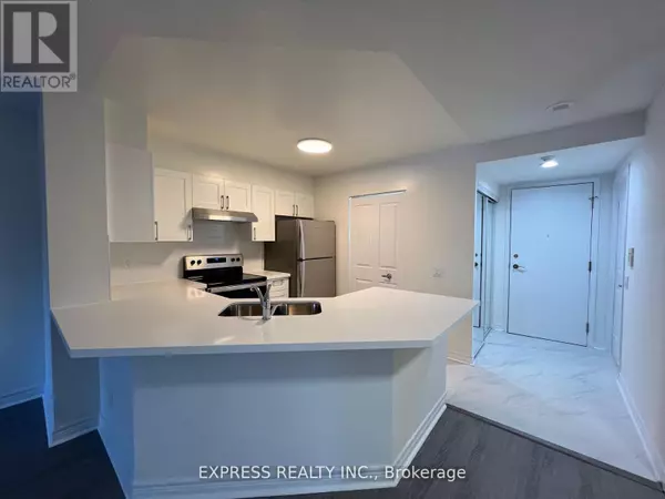 152 St. Patrick ST #610, Toronto (kensington-chinatown), ON M5T3J9