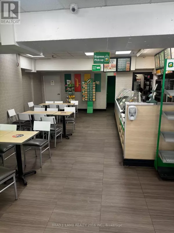 Toronto (moss Park), ON M5A4T6,259 KING STREET E