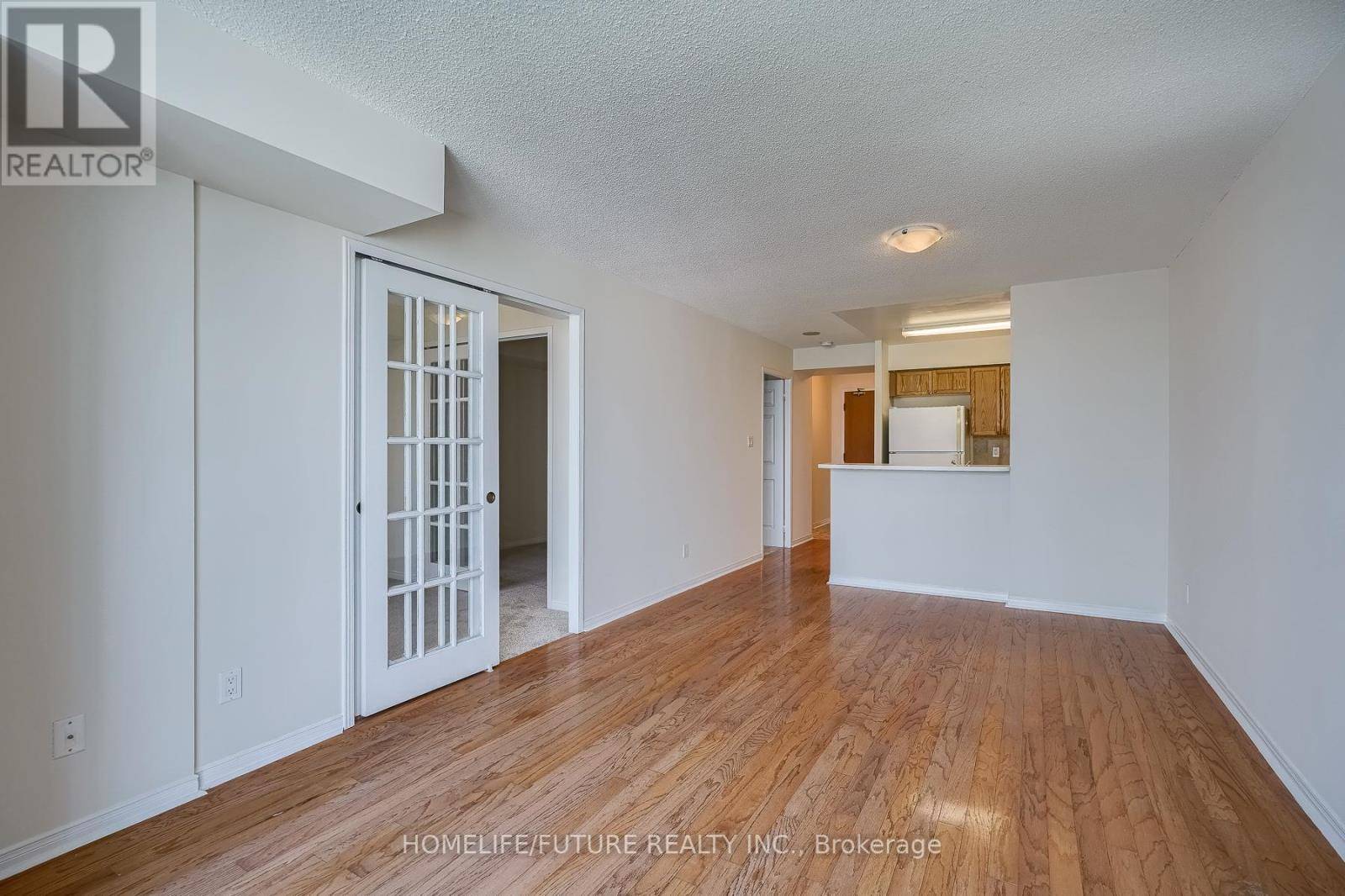 Toronto (willowdale West), ON M2N6Z9,233 Beecroft RD #1622