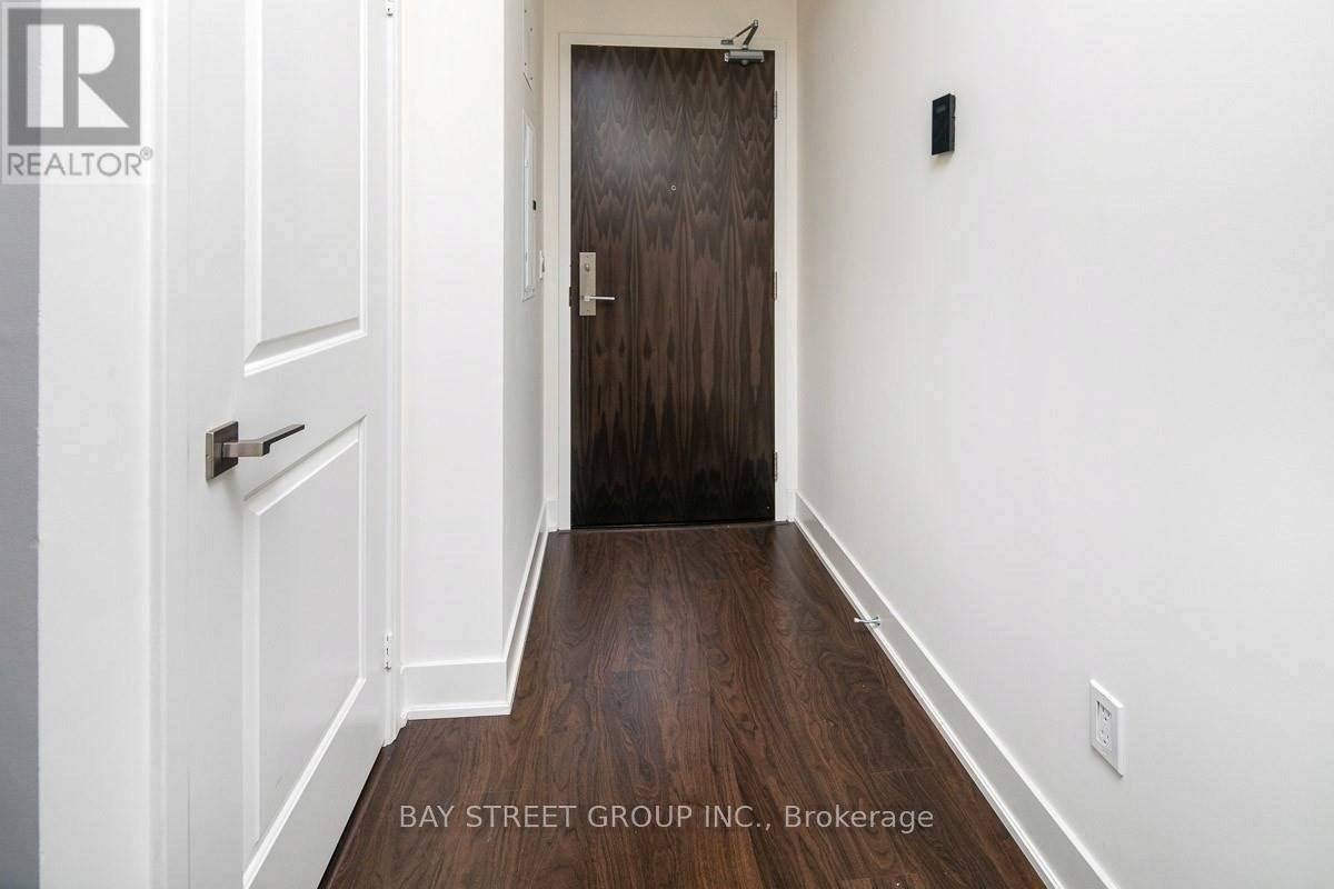 Toronto (willowdale East), ON M2N0G9,88 Sheppard AVE East #3009