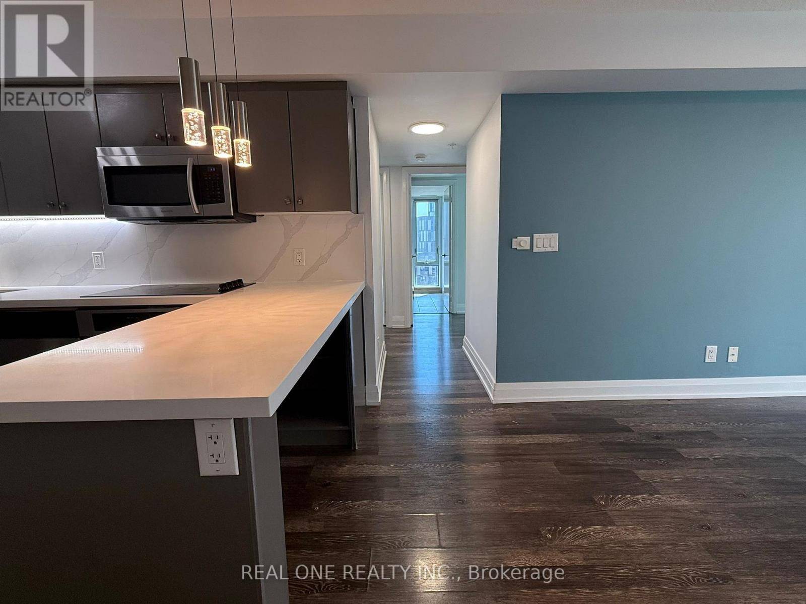 565 Wilson AVE #904W, Toronto (clanton Park), ON M3H0C5