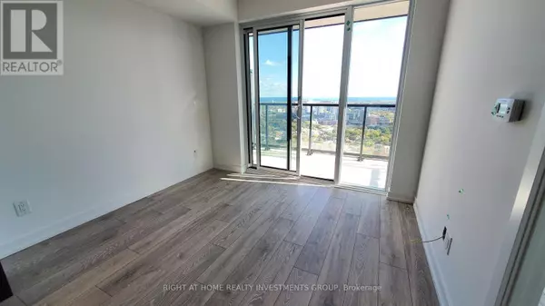 Toronto (cabbagetown-south St. James Town), ON M4Y0H5,159 Wellesley ST East #3305