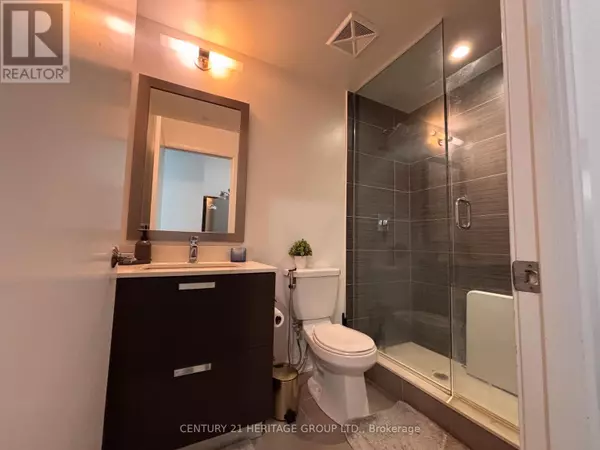 Toronto (lansing-westgate), ON M2N0H3,9 Bogert AVE #2406