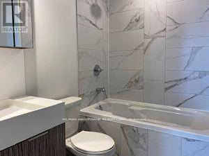Toronto (waterfront Communities), ON M5A0S6,20 Richardson ST #3102