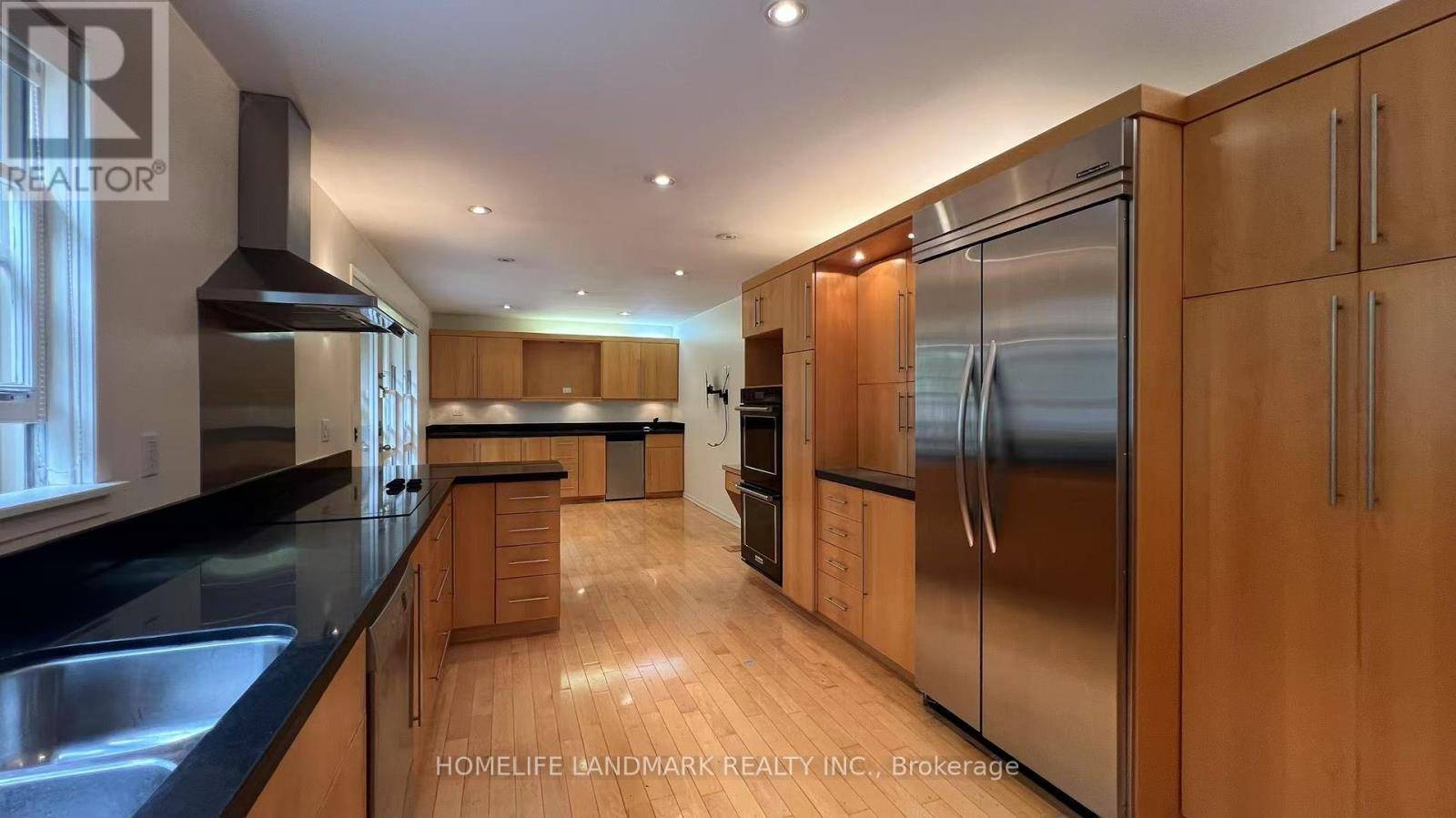131 BANNATYNE DRIVE, Toronto (st. Andrew-windfields), ON M2L2P5