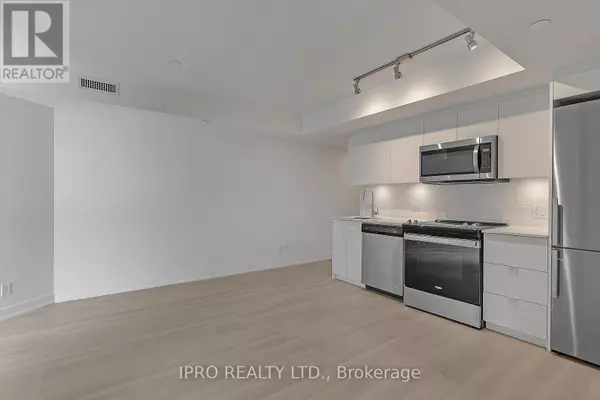 Toronto (clanton Park), ON M3H0E3,30 Tretti WAY #630