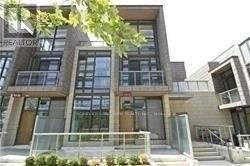 121 Mcmahon DR #Th11, Toronto (bayview Village), ON M2K0C1