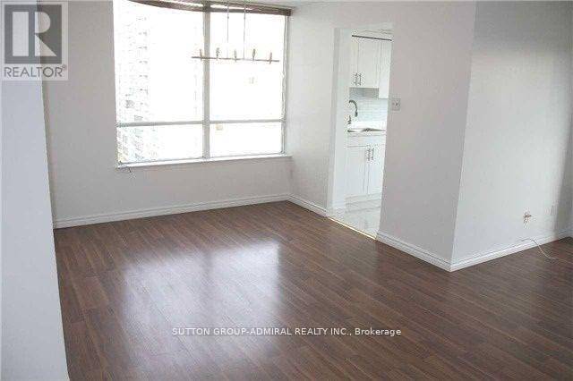 Toronto (westminster-branson), ON M2R3W7,1121 Steeles AVE #909