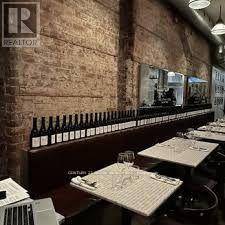 Toronto (little Portugal), ON M6J1J6,1198 QUEEN STREET W