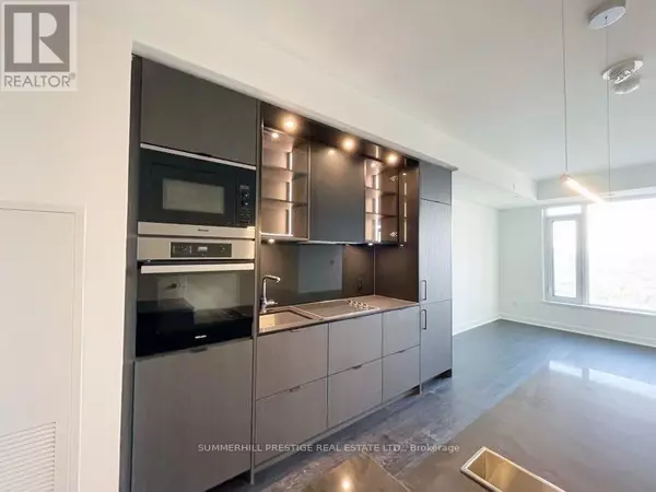 Toronto (annex), ON M4W1L2,11 Yorkville AVE #2504