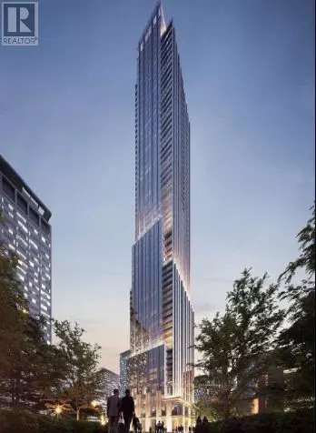 11 Yorkville AVE #2503, Toronto (annex), ON M4W1L2