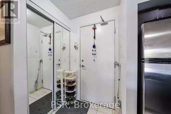 Toronto (bathurst Manor), ON M3H0B3,760 Sheppard AVE West #211