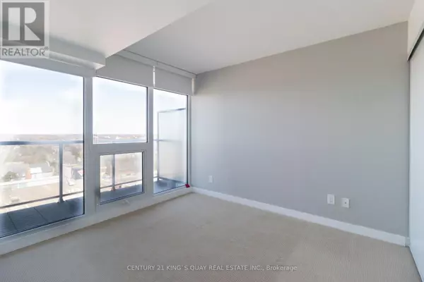 Toronto (bayview Village), ON M2K0C4,72 Esther Shiner BLVD #1609
