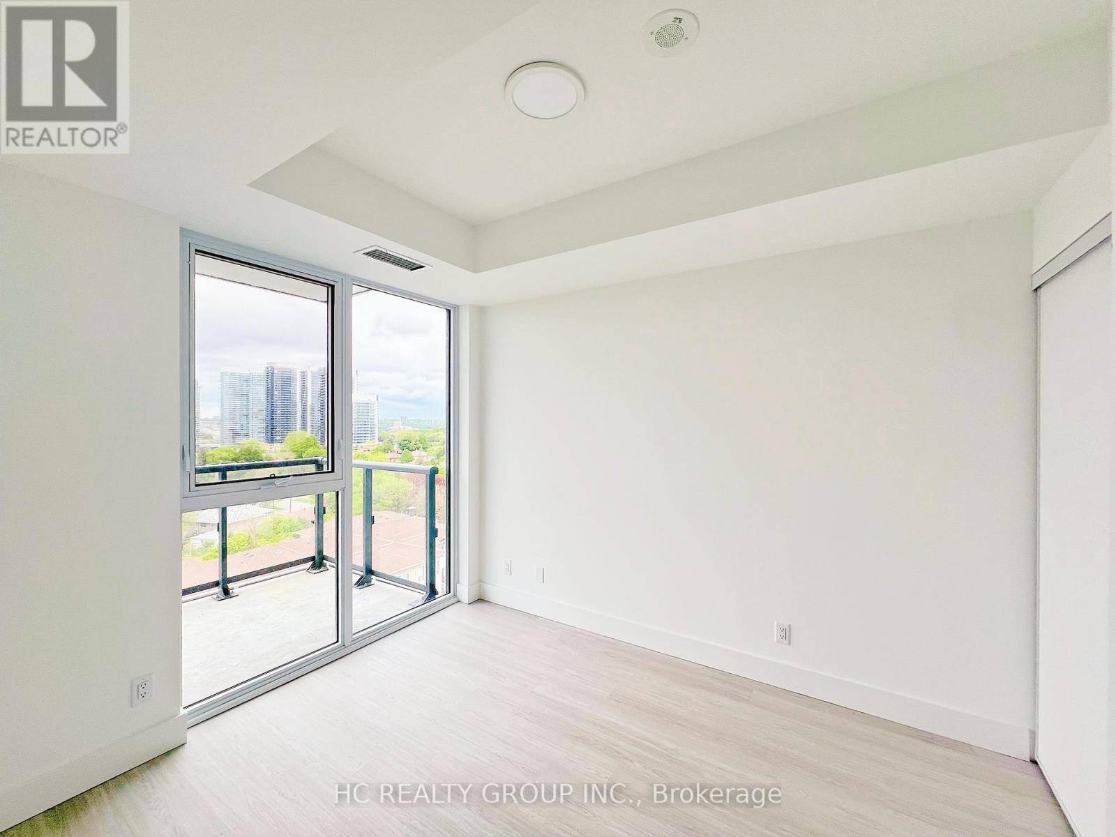 Toronto (bayview Village), ON M2K0H6,6 Greenbriar RD #915