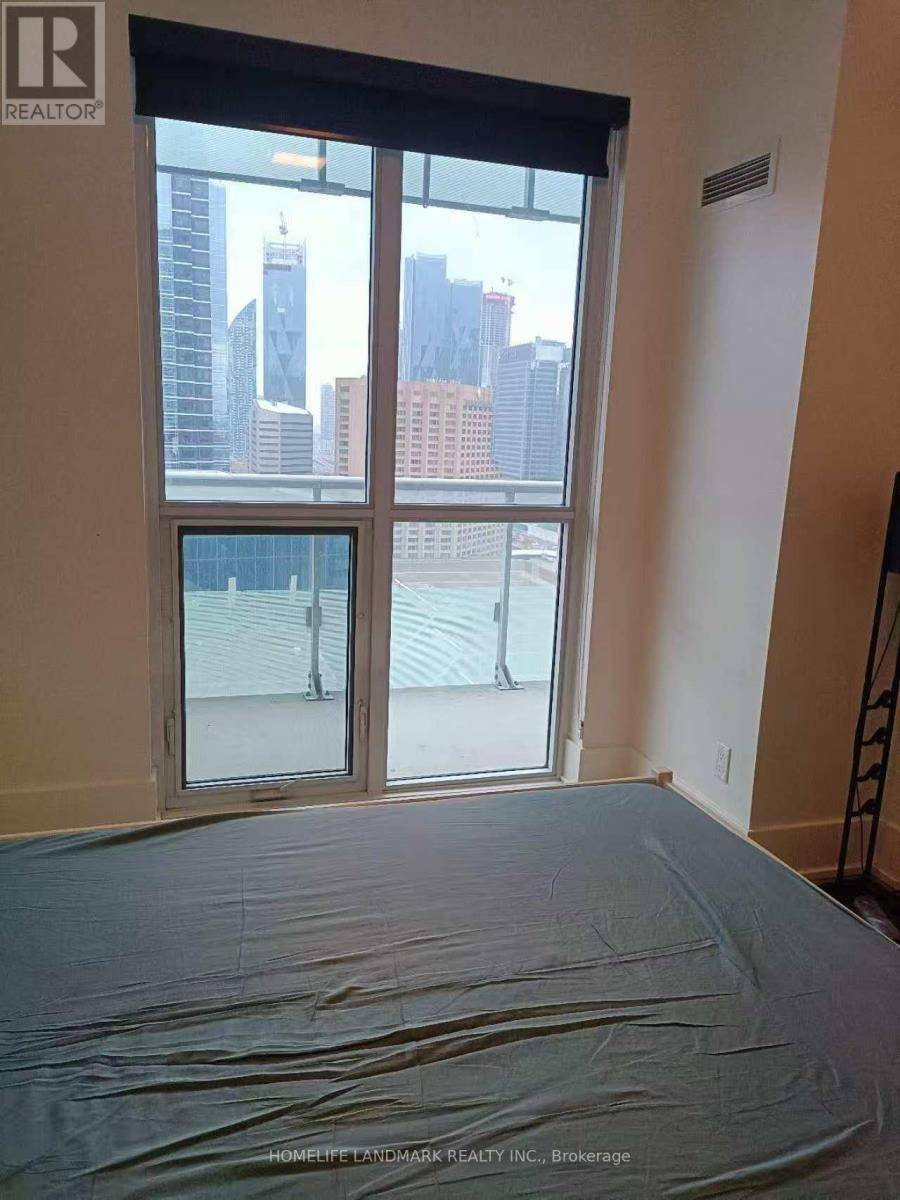 Toronto (waterfront Communities), ON M5V0E9,300 Front St W ST #2310