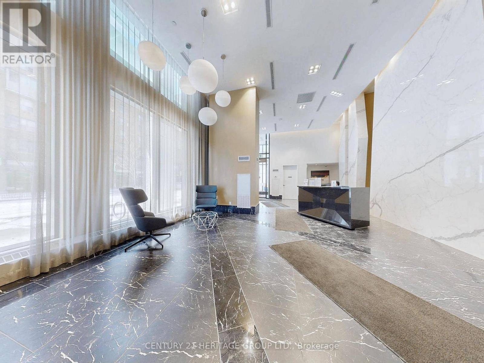 Toronto (waterfront Communities), ON M5A0W8,121 Lower Sherbourne ST #751