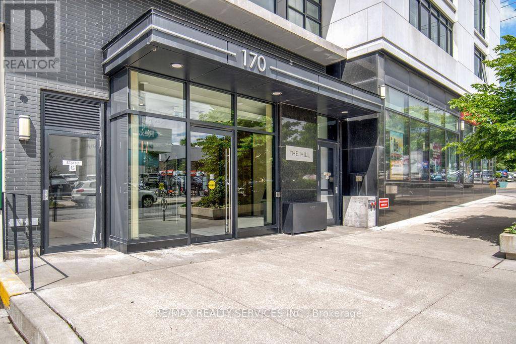 Toronto (humewood-cedarvale), ON M6C0A9,170 Chiltern Hill RD #202