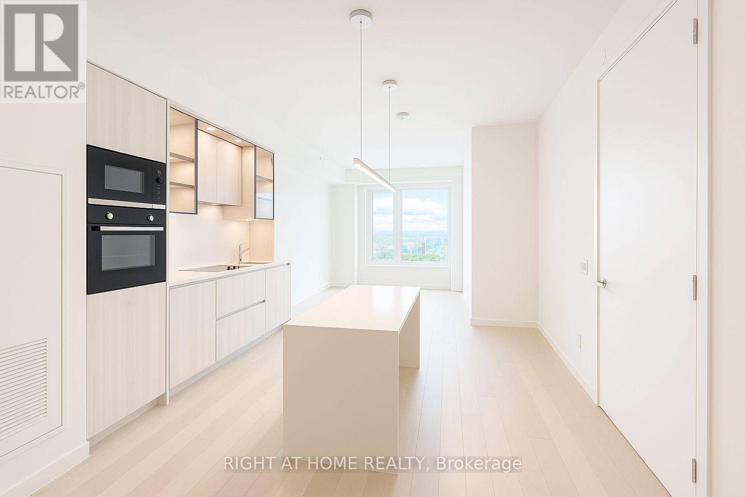Toronto (annex), ON M4W1L2,11 Yorkville AVE #5103