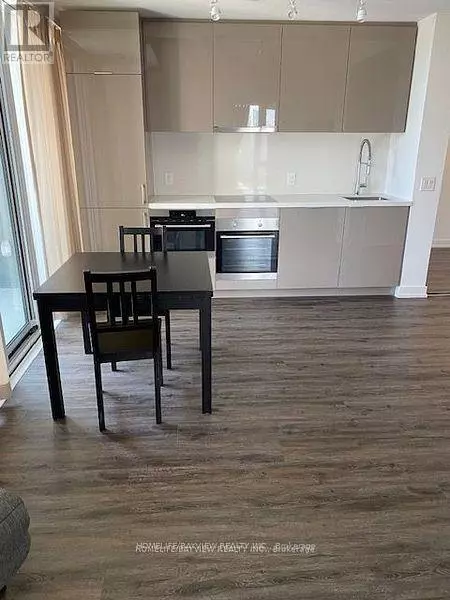 Toronto (moss Park), ON M5A0K9,158 FRONT ST East #1820