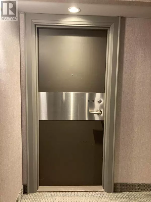 Toronto (willowdale East), ON M2N3T2,35 Empress AVE #1709
