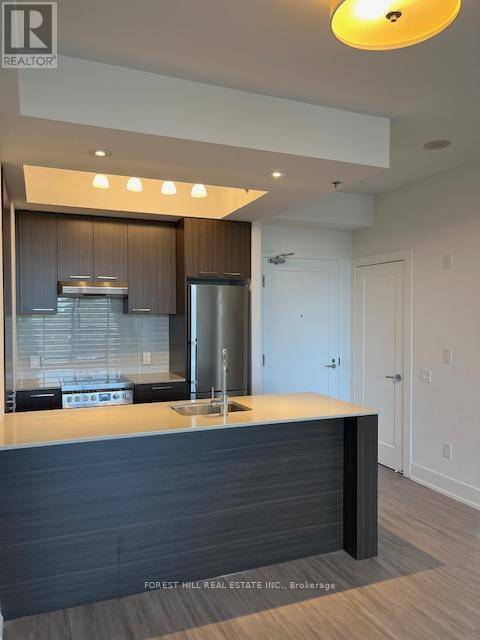 Toronto (forest Hill South), ON M5P2Y2,310 Tweedsmuir AVE #311