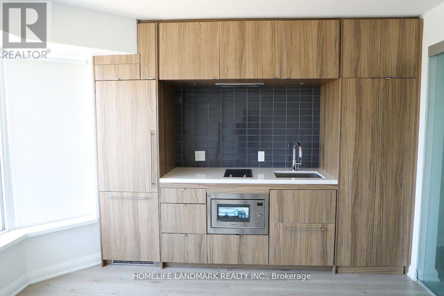 Toronto (annex), ON M5R1C4,155 Yorkville AVE #1920