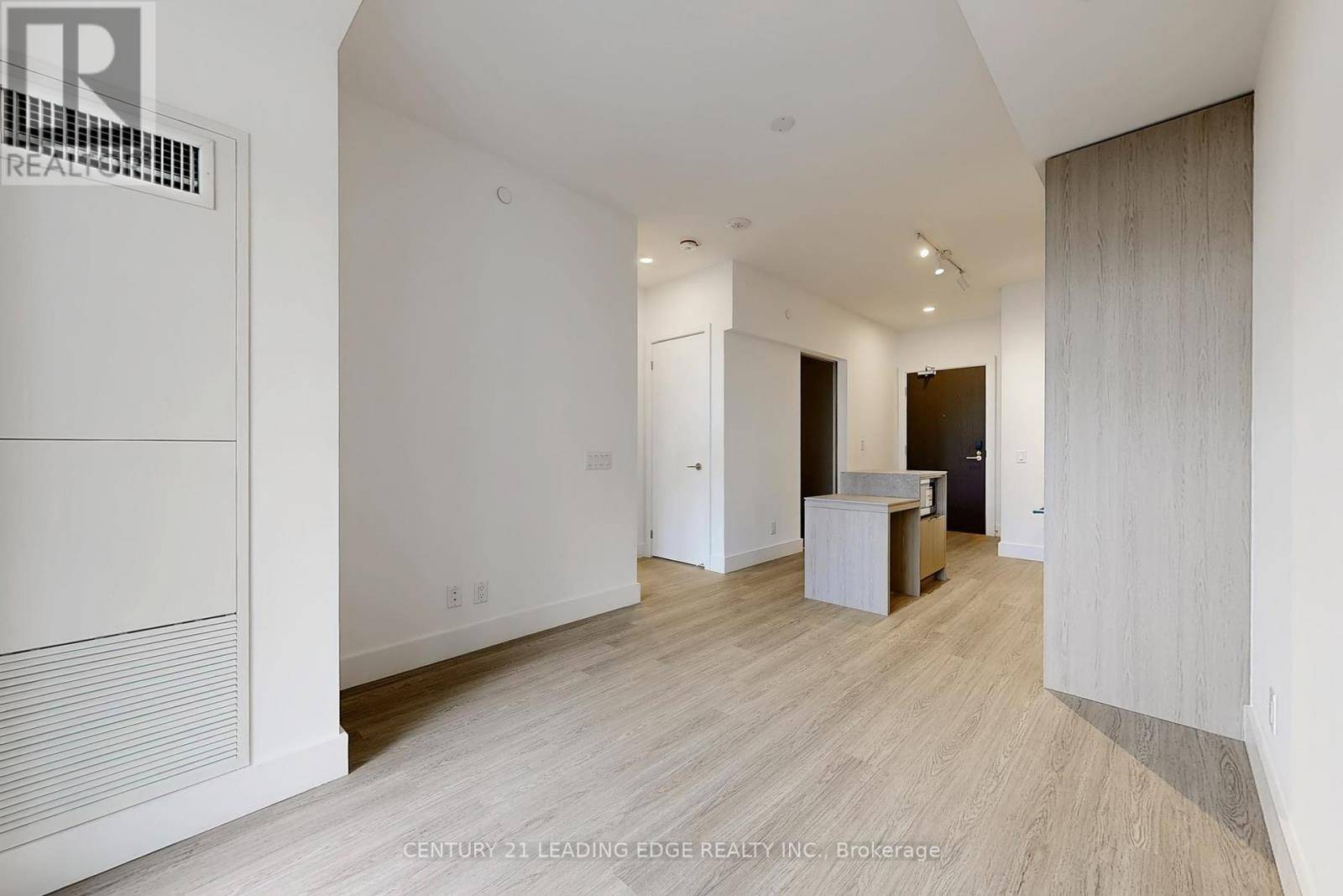 Toronto (bayview Village), ON M2K1B5,625 Sheppard AVE East #525