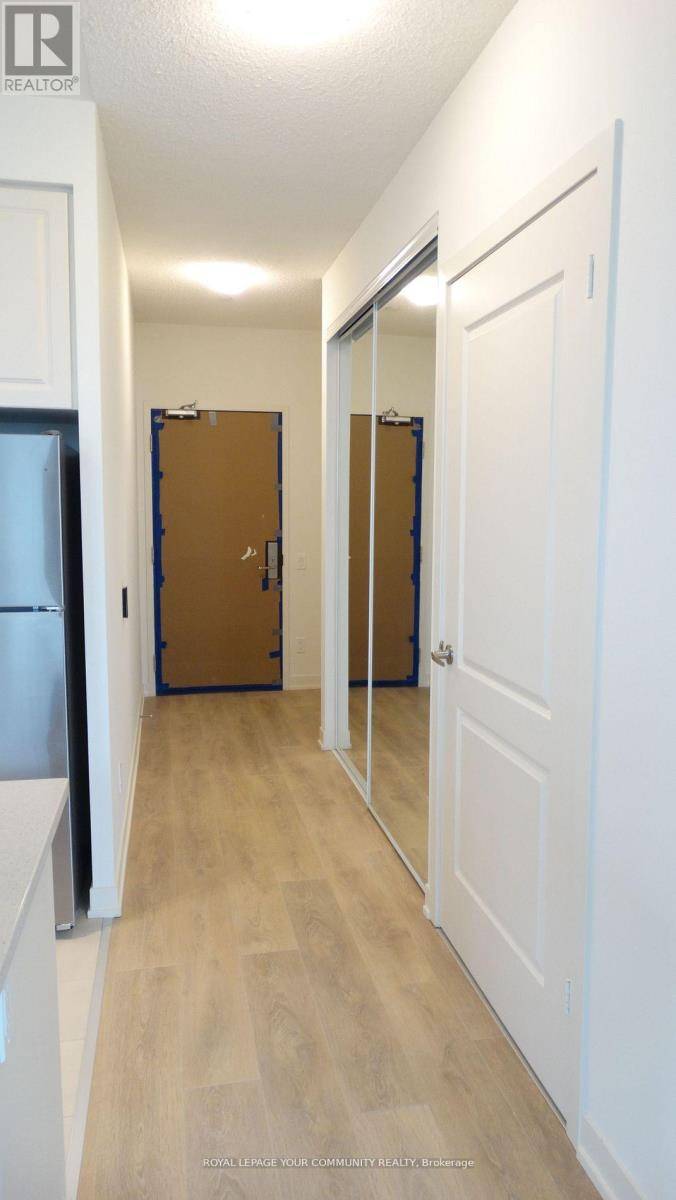 Toronto (willowdale East), ON M2N0L8,4955 Yonge ST #3206