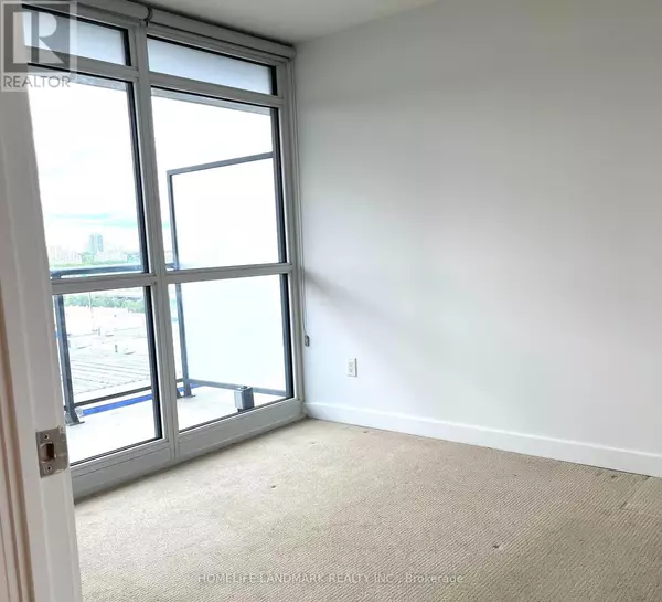 Toronto (bayview Village), ON M2K0C1,121 Mcmahon DR #907