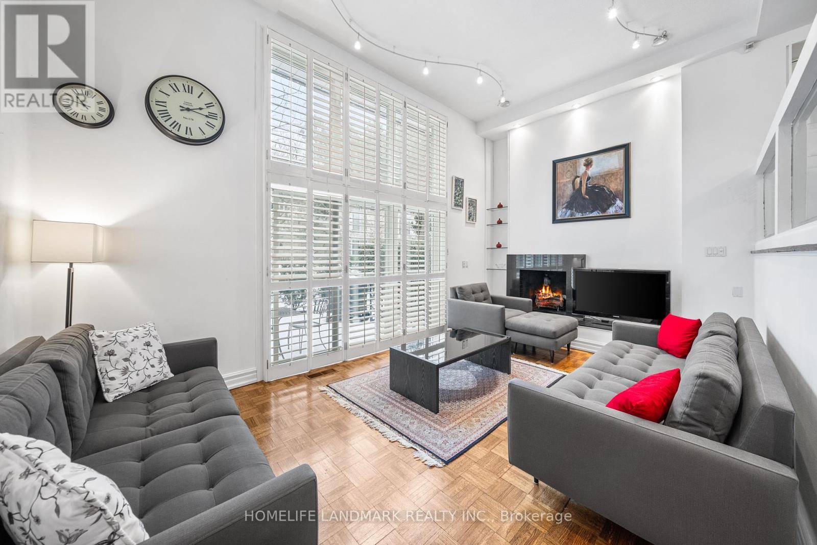 89 SCENIC MILL WAY, Toronto (st. Andrew-windfields), ON M2L1S9