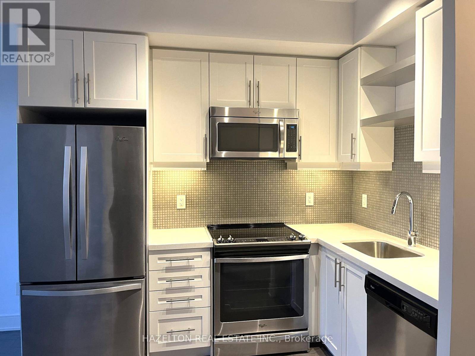 Toronto (waterfront Communities), ON M5V0N7,525 West Adelaide ST West #1728