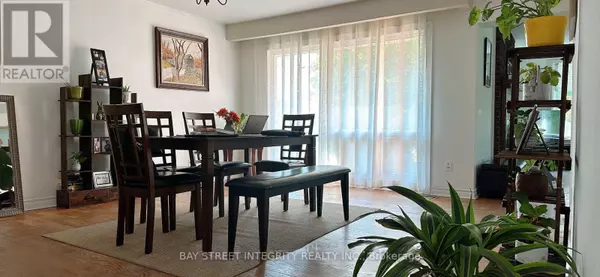 Toronto (victoria Village), ON M4A2E6,51 WIGMORE DRIVE