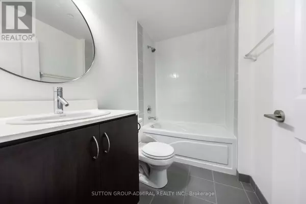 Toronto (willowdale West), ON M2N0G1,5168 Yonge ST #3302