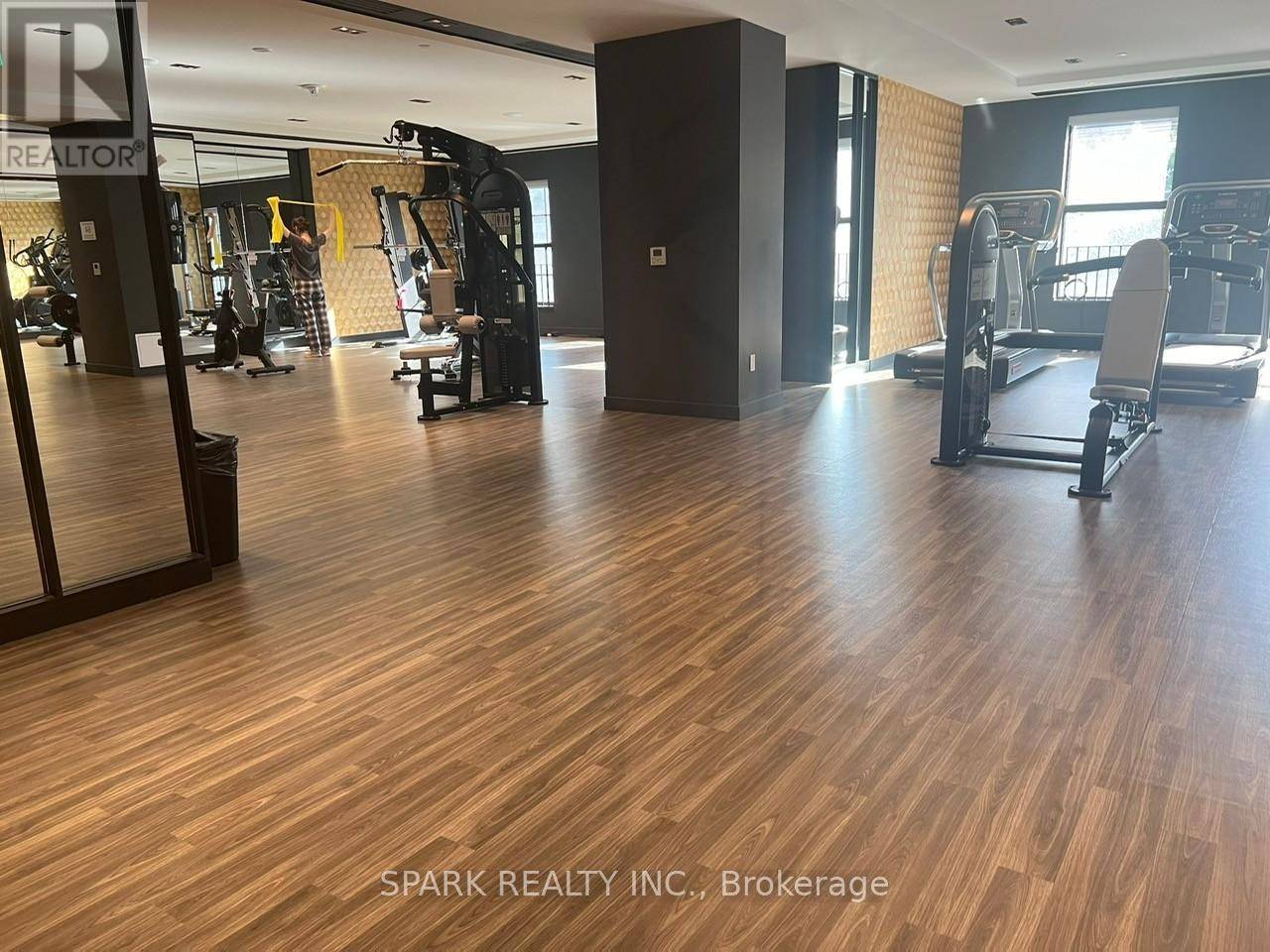 82 Dalhousie ST #2905, Toronto (church-yonge Corridor), ON M5B0C5