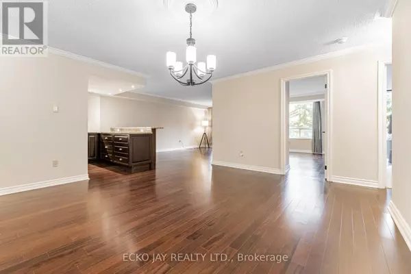 Toronto (banbury-don Mills), ON M3B3N8,1200 Don Mills RD #412