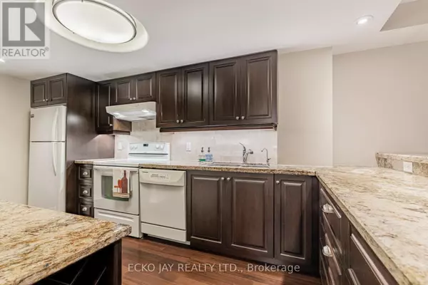Toronto (banbury-don Mills), ON M3B3N8,1200 Don Mills RD #412