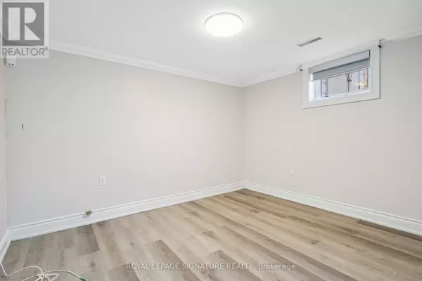 Toronto (victoria Village), ON M4A2A7,78 Sloane AVE #LOWER