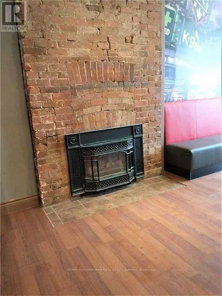Toronto (waterfront Communities), ON M4Y1Y5,529 Yonge ST #2nd Fl