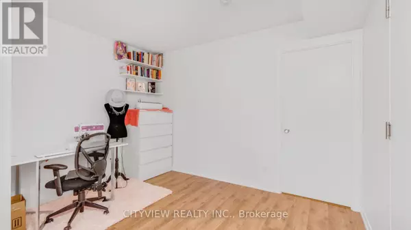 Toronto (clanton Park), ON M3H2T3,801 Sheppard AVE West #307