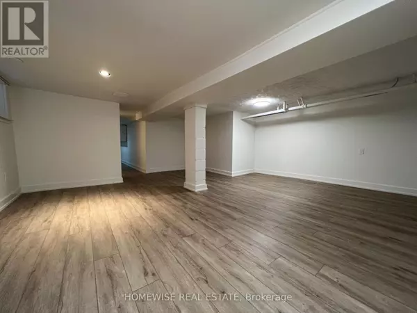 882 College ST #1, Toronto (palmerston-little Italy), ON M6H1A3