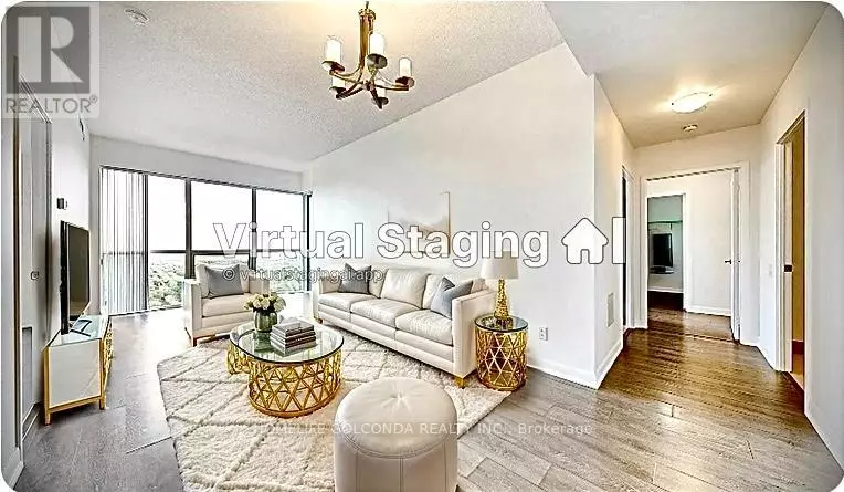 Toronto (willowdale West), ON M2N5P6,5168 Yonge ST #LPH107