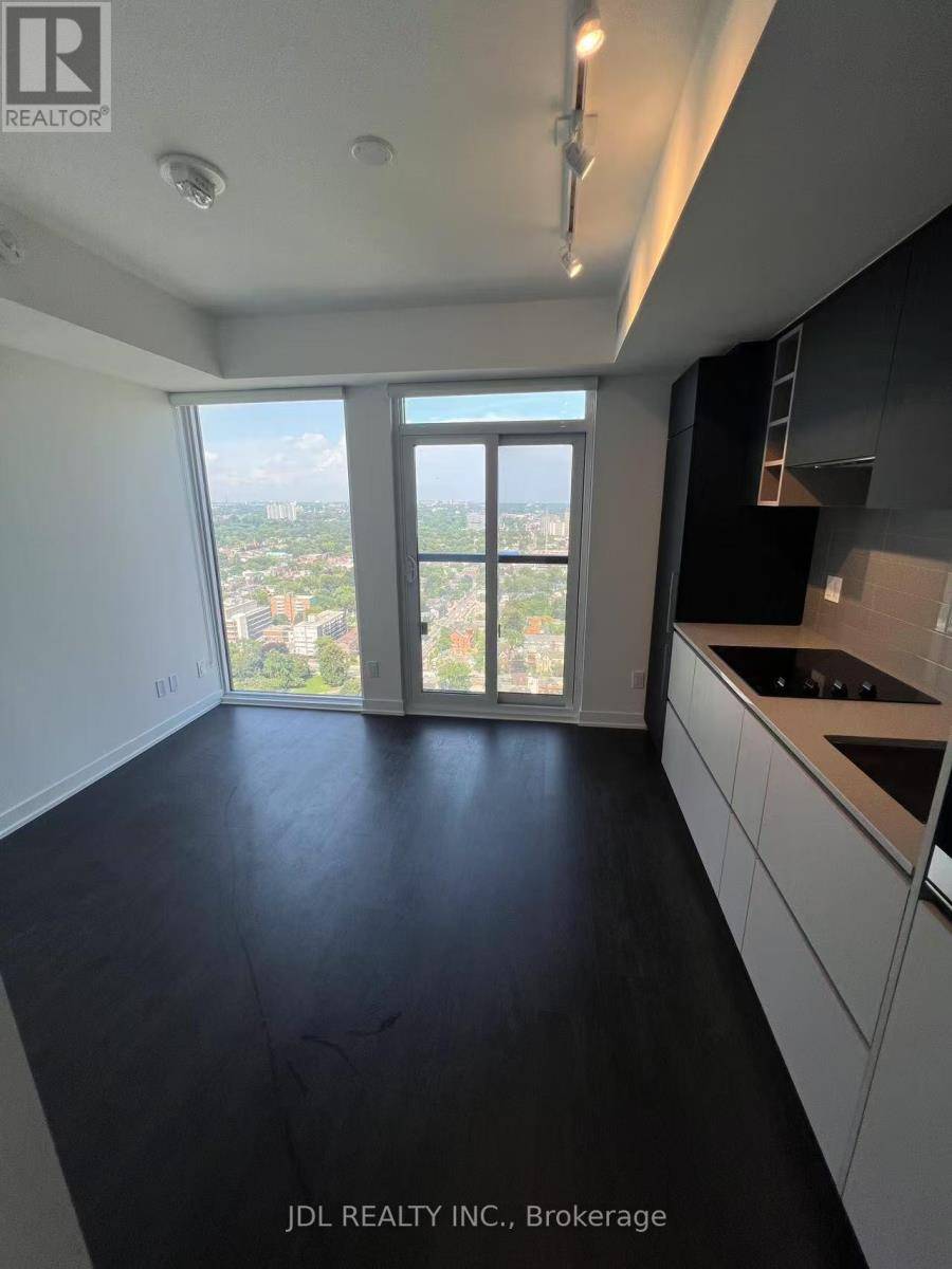 319 Jarvis ST #3612, Toronto (moss Park), ON M5B0C8
