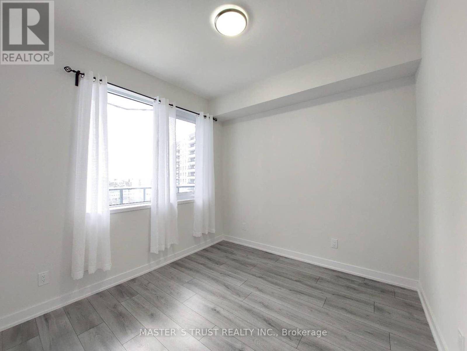 Toronto (willowdale West), ON M2N0L7,15 Ellerslie AVE #904
