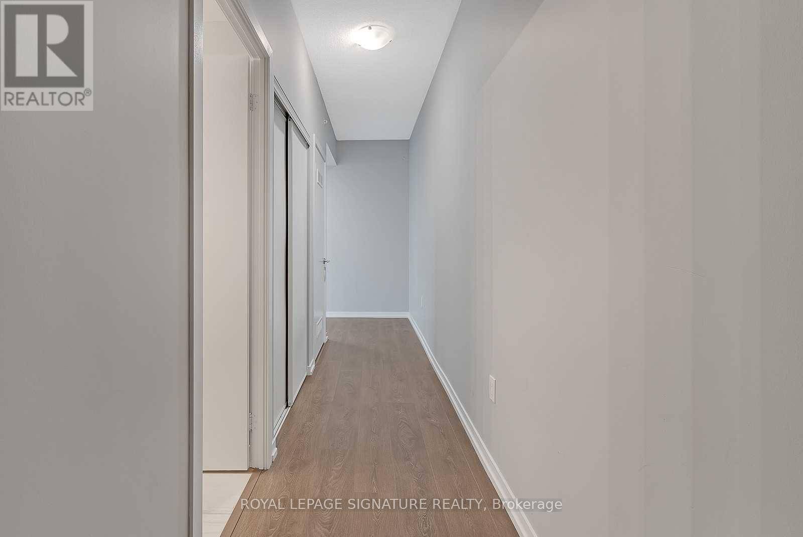 Toronto (bayview Village), ON M2K2J7,3237 Bayview AVE North #311