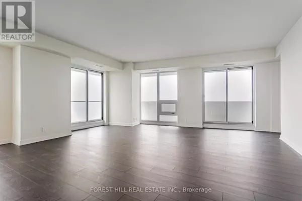 Toronto (mount Pleasant West), ON M4S2B4,2221 Yonge ST #5702
