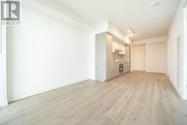 Toronto (waterfront Communities), ON M5E0E4,138 Downes ST #3009