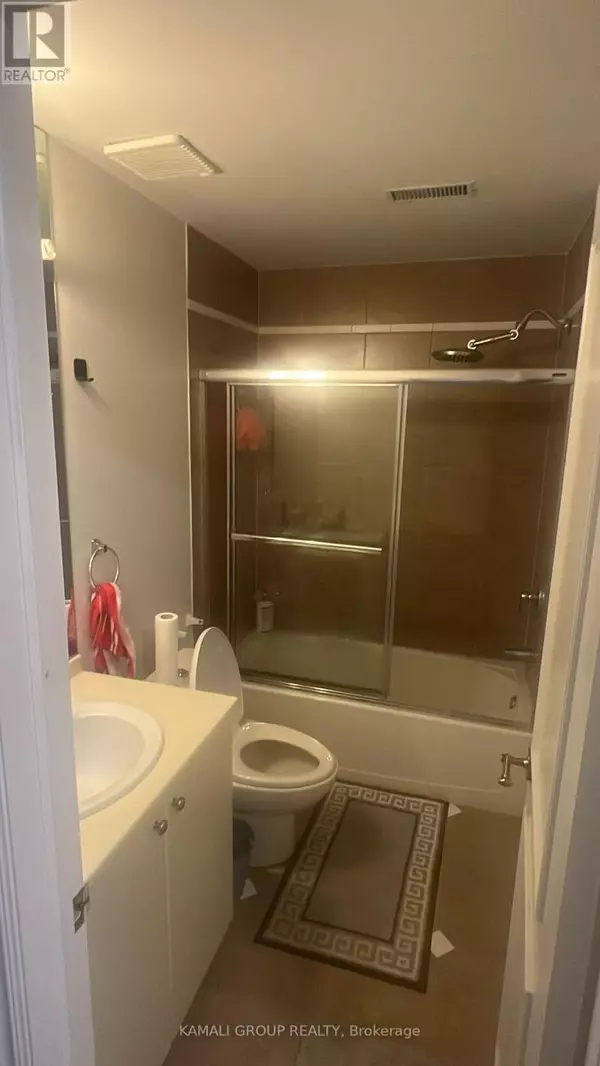 Toronto (willowdale East), ON M2N4E1,236 Mckee AVE #Basement