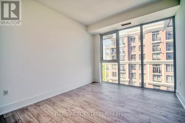 Toronto (banbury-don Mills), ON M3C0P9,10 Inn on the Park DR #1704
